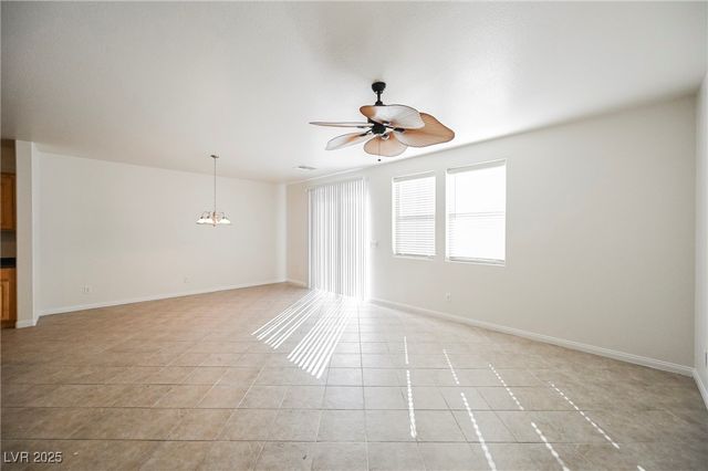 6255 West Arby Avenue 311, Las Vegas, NV 89118