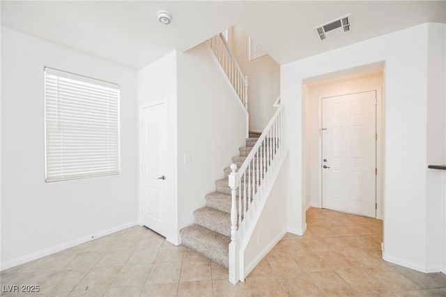 6255 West Arby Avenue 311, Las Vegas, NV 89118