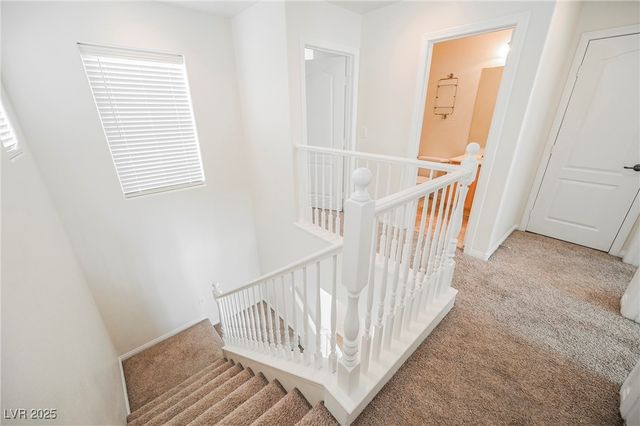 6255 West Arby Avenue 311, Las Vegas, NV 89118