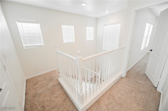 6255 West Arby Avenue 311, Las Vegas, NV 89118