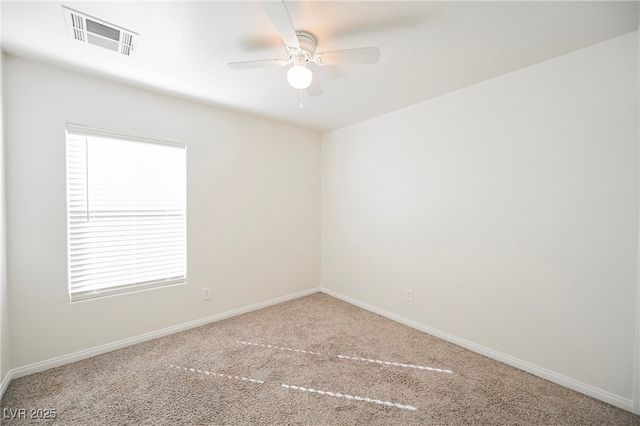 6255 West Arby Avenue 311, Las Vegas, NV 89118