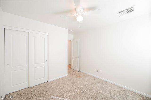 6255 West Arby Avenue 311, Las Vegas, NV 89118