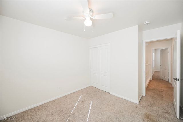 6255 West Arby Avenue 311, Las Vegas, NV 89118