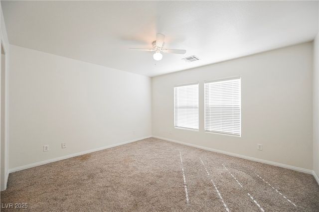 6255 West Arby Avenue 311, Las Vegas, NV 89118