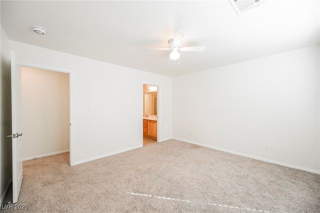 6255 West Arby Avenue 311, Las Vegas, NV 89118