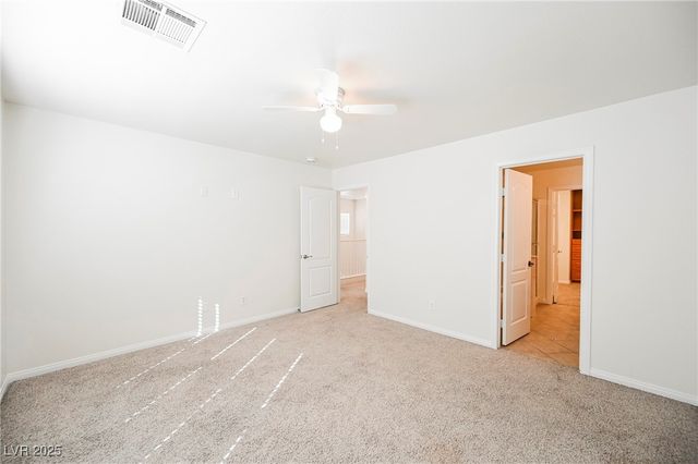 6255 West Arby Avenue 311, Las Vegas, NV 89118