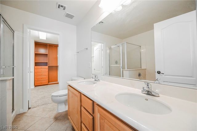 6255 West Arby Avenue 311, Las Vegas, NV 89118