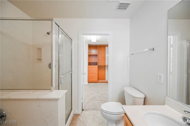 6255 West Arby Avenue 311, Las Vegas, NV 89118