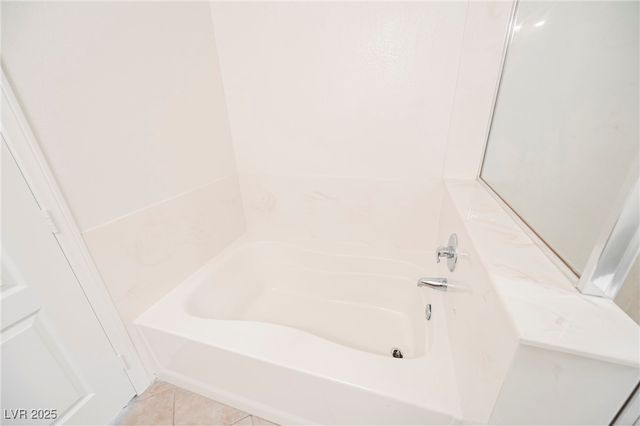 6255 West Arby Avenue 311, Las Vegas, NV 89118