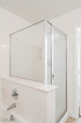 6255 West Arby Avenue 311, Las Vegas, NV 89118