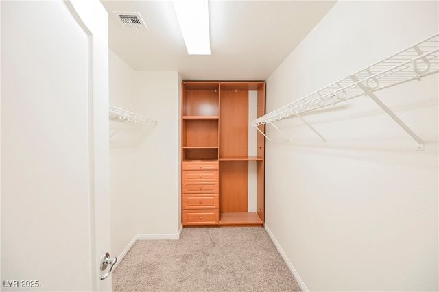 6255 West Arby Avenue 311, Las Vegas, NV 89118