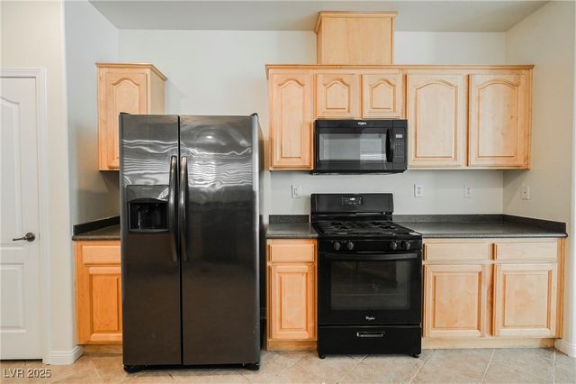 6255 West Arby Avenue 311, Las Vegas, NV 89118