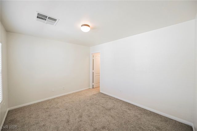 6255 West Arby Avenue 311, Las Vegas, NV 89118