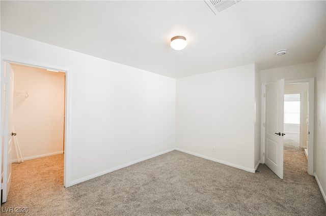 6255 West Arby Avenue 311, Las Vegas, NV 89118