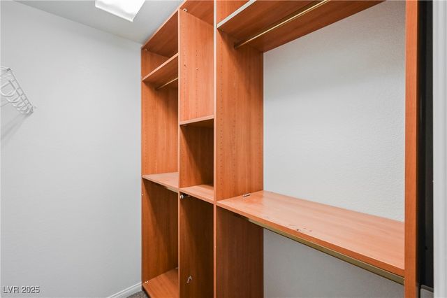 6255 West Arby Avenue 311, Las Vegas, NV 89118