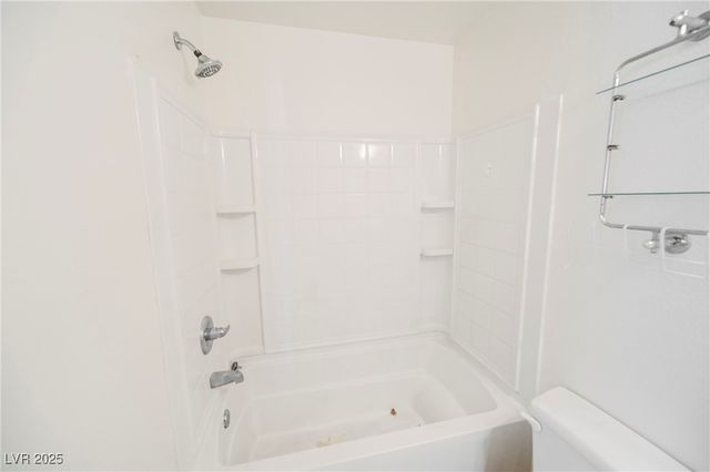 6255 West Arby Avenue 311, Las Vegas, NV 89118