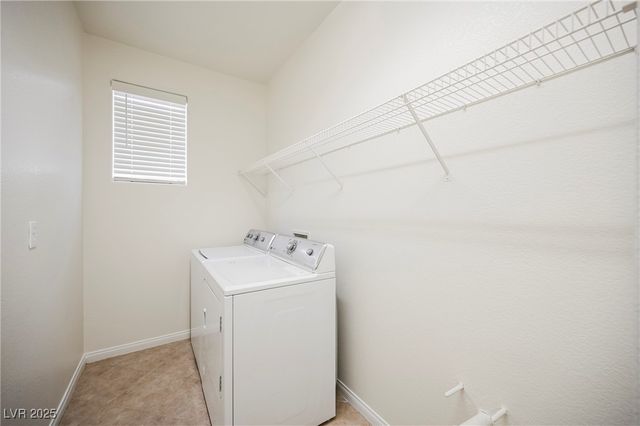 6255 West Arby Avenue 311, Las Vegas, NV 89118