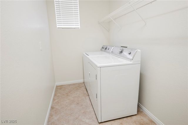 6255 West Arby Avenue 311, Las Vegas, NV 89118