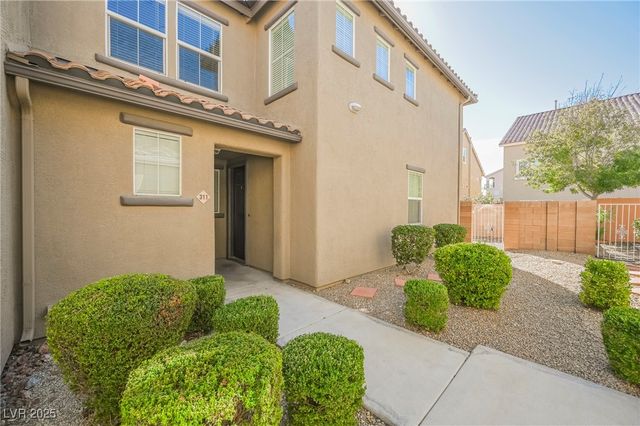 6255 West Arby Avenue 311, Las Vegas, NV 89118