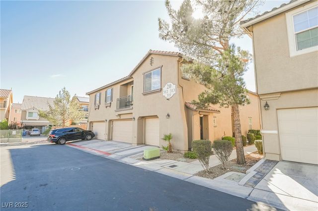 6255 West Arby Avenue 311, Las Vegas, NV 89118