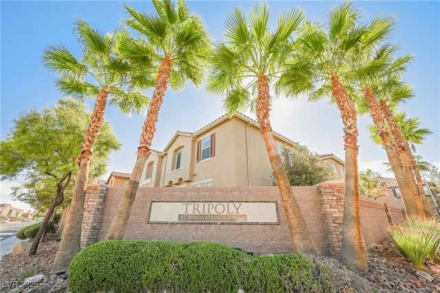 6255 West Arby Avenue 311, Las Vegas, NV 89118