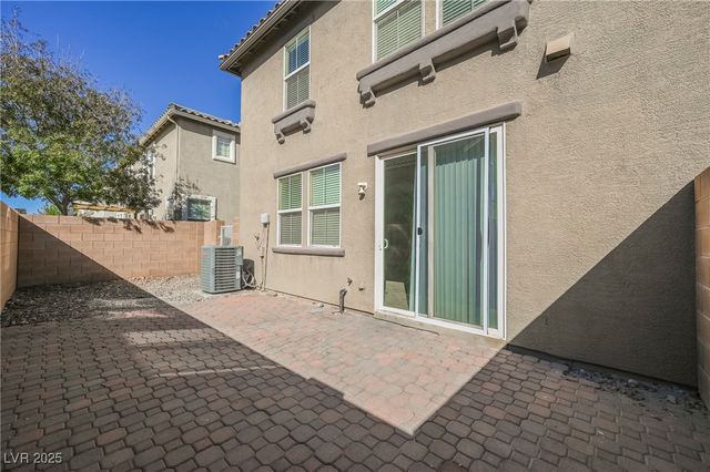6255 West Arby Avenue 311, Las Vegas, NV 89118