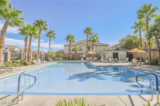 6255 West Arby Avenue 311, Las Vegas, NV 89118