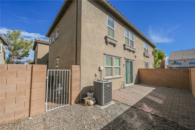 6255 West Arby Avenue 311, Las Vegas, NV 89118