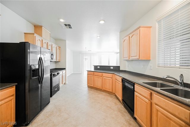 6255 West Arby Avenue 311, Las Vegas, NV 89118