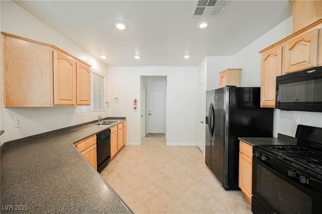 6255 West Arby Avenue 311, Las Vegas, NV 89118
