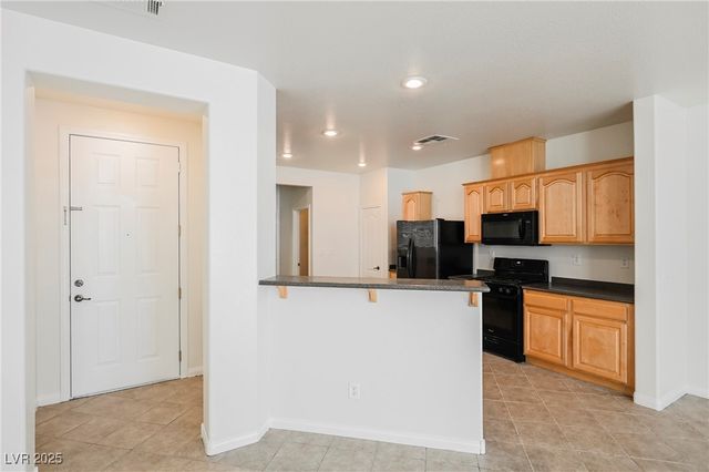 6255 West Arby Avenue 311, Las Vegas, NV 89118