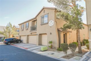 6255 West Arby Avenue 311, Las Vegas, NV 89118