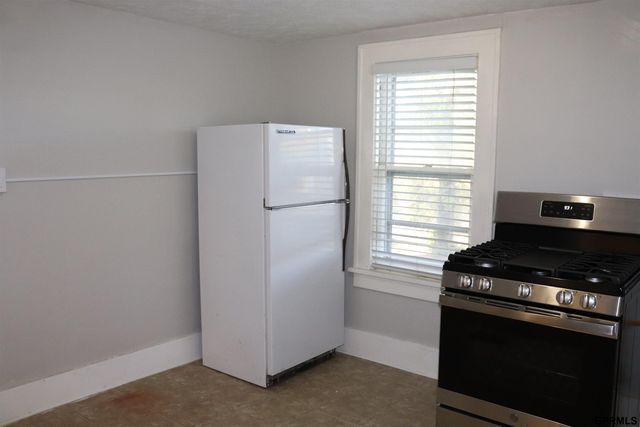 1535 N 32 Street, Lincoln, NE 68503