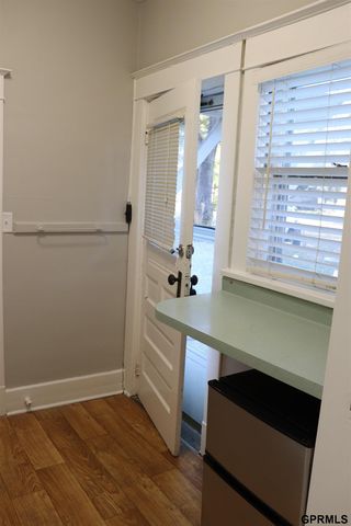 1535 N 32 Street, Lincoln, NE 68503