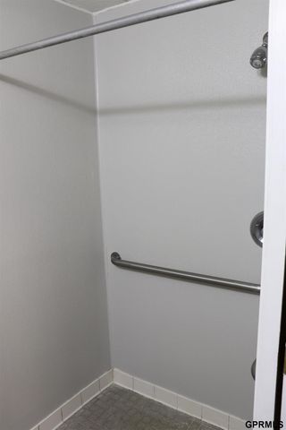 1535 N 32 Street, Lincoln, NE 68503