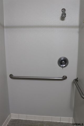 1535 N 32 Street, Lincoln, NE 68503