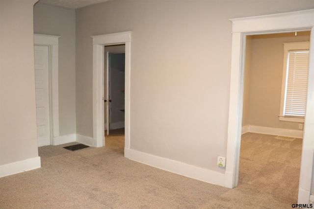 1535 N 32 Street, Lincoln, NE 68503