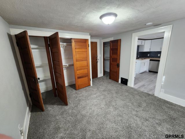 1535 N 32 Street, Lincoln, NE 68503