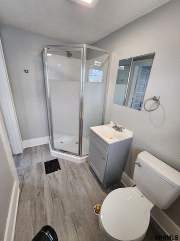 1535 N 32 Street, Lincoln, NE 68503