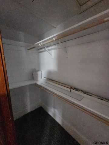 1535 N 32 Street, Lincoln, NE 68503