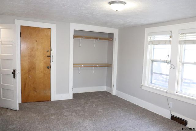 1535 N 32 Street, Lincoln, NE 68503