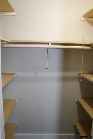 1535 N 32 Street, Lincoln, NE 68503