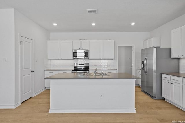 4947 DON JULIO, San Antonio, TX 78222