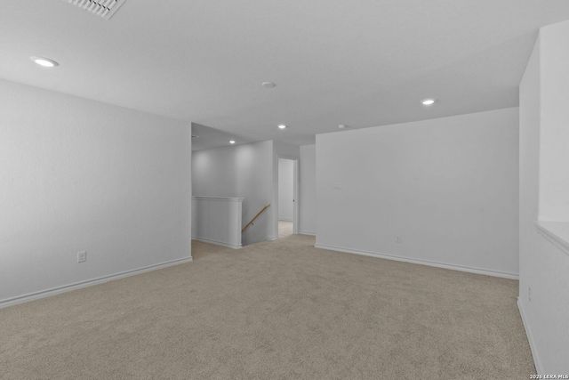4947 DON JULIO, San Antonio, TX 78222