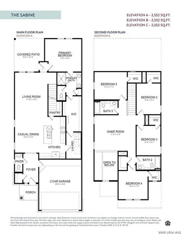 4947 DON JULIO, San Antonio, TX 78222