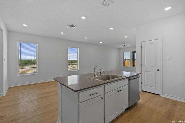 4947 DON JULIO, San Antonio, TX 78222
