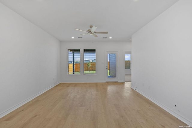 4947 DON JULIO, San Antonio, TX 78222
