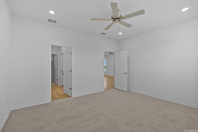 4947 DON JULIO, San Antonio, TX 78222