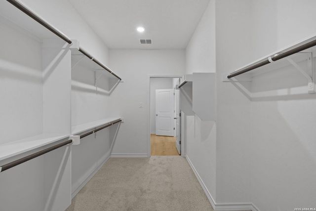4947 DON JULIO, San Antonio, TX 78222