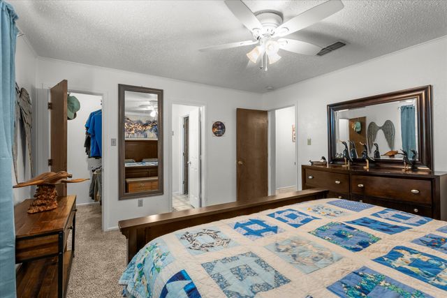 8106 Avenue V, Lubbock, TX 79423